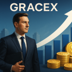 20251025_1939_Финансовый рост GRACEX_simple_compose_01k8e3ratme9xvc2dd8r7pr73p