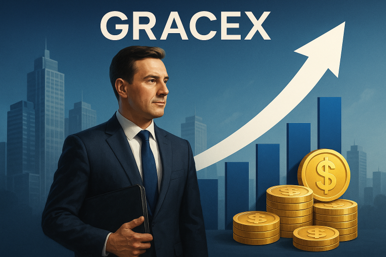 20251025_1939_Финансовый рост GRACEX_simple_compose_01k8e3ratme9xvc2dd8r7pr73p