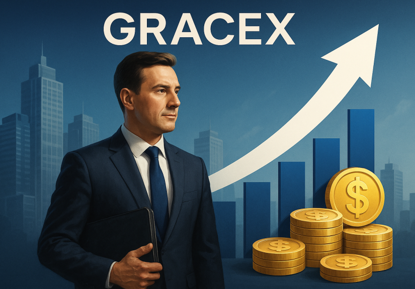 20251025_1939_Финансовый рост GRACEX_simple_compose_01k8e3ratme9xvc2dd8r7pr73p