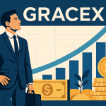 20251025_1943_Финансовый успех GRACEX_simple_compose_01k8e3yp0qfptrgfqgzfr3zjdc