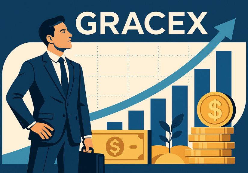 20251025_1943_Финансовый успех GRACEX_simple_compose_01k8e3yp0qfptrgfqgzfr3zjdc