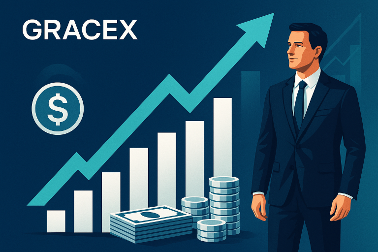 20251025_1946_Финансовый Успех GRACEX_simple_compose_01k8e44fzbfhrvn8zav9bvxpap