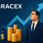 20251025_1946_Финансовый Успех GRACEX_simple_compose_01k8e44fzcfypsmvh2jvjmg07p