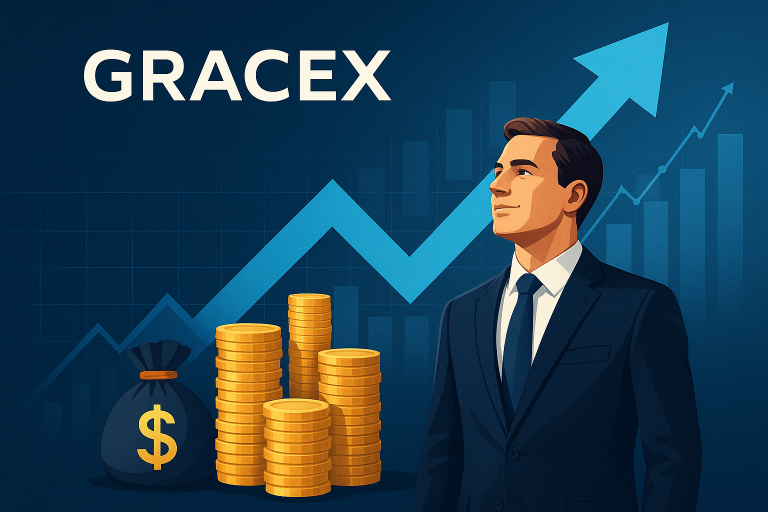 20251025_1946_Финансовый Успех GRACEX_simple_compose_01k8e44fzcfypsmvh2jvjmg07p