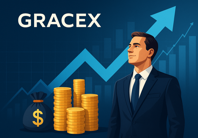 20251025_1946_Финансовый Успех GRACEX_simple_compose_01k8e44fzcfypsmvh2jvjmg07p