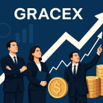 20251025_1946_Финансовый Успех GRACEX_simple_compose_01k8e44fzee1b8jcy3z7ve8s4v