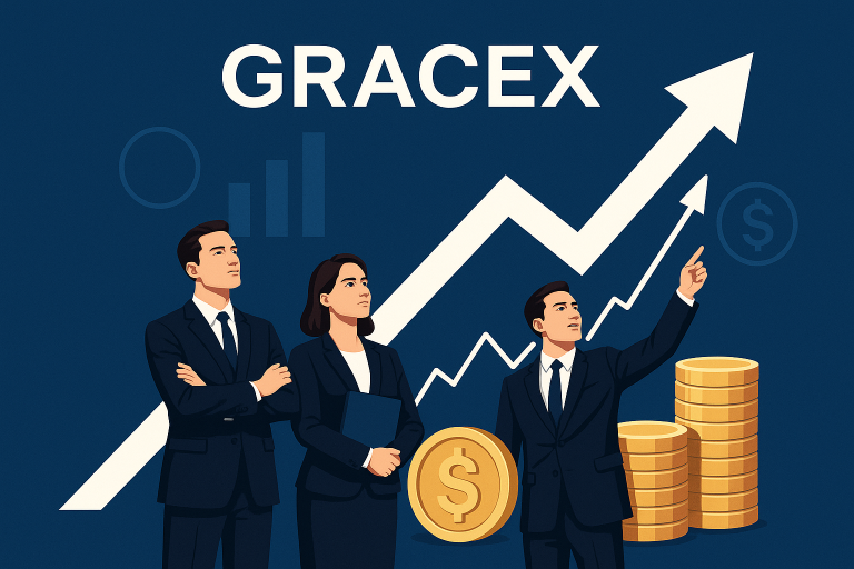 20251025_1946_Финансовый Успех GRACEX_simple_compose_01k8e44fzee1b8jcy3z7ve8s4v