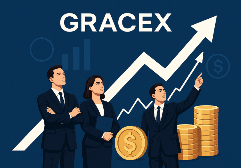 20251025_1946_Финансовый Успех GRACEX_simple_compose_01k8e44fzee1b8jcy3z7ve8s4v