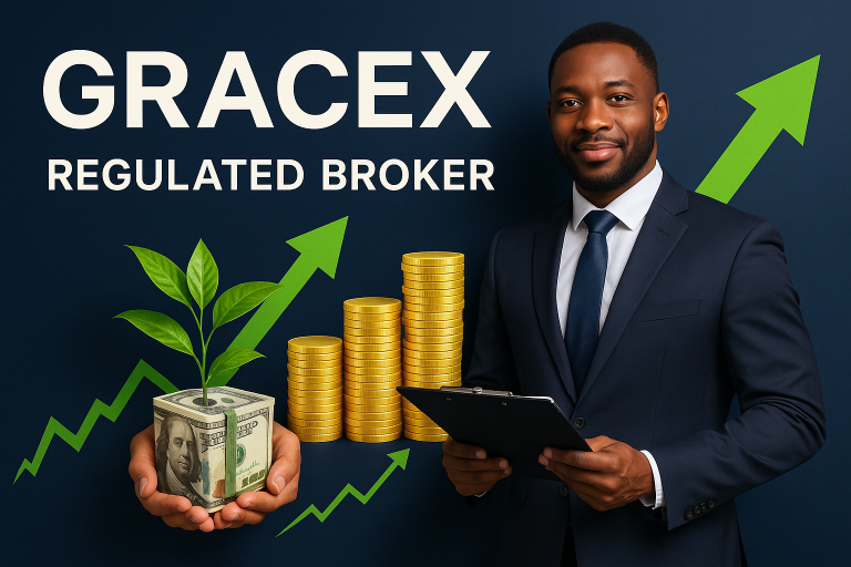 20251026_1725_Финансовый успех_simple_compose_01k8gefd46fz6ve6taann0xq9h