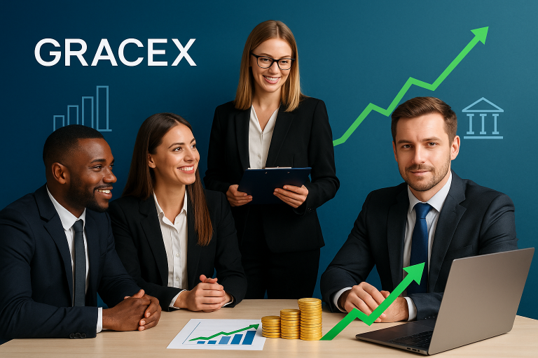 20251026_1815_Финансовый рост и успех_simple_compose_01k8gh9wanf1habg1dbx7thwts