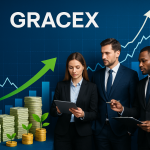 20251026_1820_Бизнес-Рост с GRACEX_simple_compose_01k8ghkvc7fwhanfq80xrsz0vw