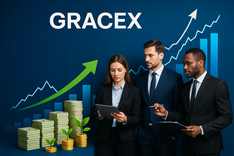 20251026_1820_Бизнес-Рост с GRACEX_simple_compose_01k8ghkvc7fwhanfq80xrsz0vw