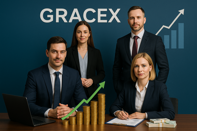 20251026_1820_Деловой успех инвесторов_simple_compose_01k8ghkkppega9eccb7cknc3f8