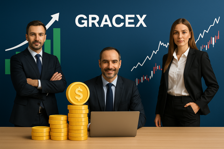 20251026_1820_Финансовый Успех GRACEX_simple_compose_01k8ghm6yzfaa9gd4xkxrjwwzy