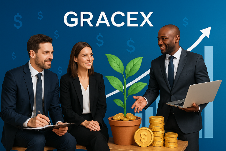 20251026_1820_Финансовый Успех GRACEX_simple_compose_01k8ghm6z1fkyase81grvsd2xm