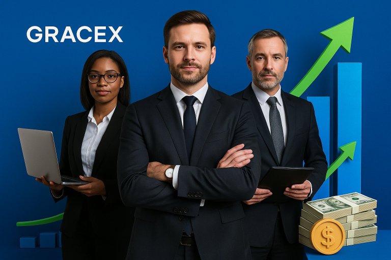 20251026_1820_Финансовый успех GRACEX_simple_compose_01k8ghmd8pedpbcsdb8ee8zvpb