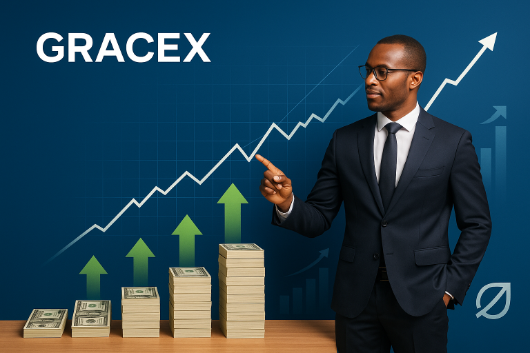 20251026_1825_Финансовый Успех GRACEX_simple_compose_01k8ghxhdvfyvtmpkgsd9mj0zs