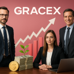 20251027_1253_Финансовый успех в Грейсекс_simple_compose_01k8jh9d0mer8raeyzvkhaynq9