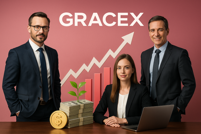 20251027_1253_Финансовый успех в Грейсекс_simple_compose_01k8jh9d0mer8raeyzvkhaynq9